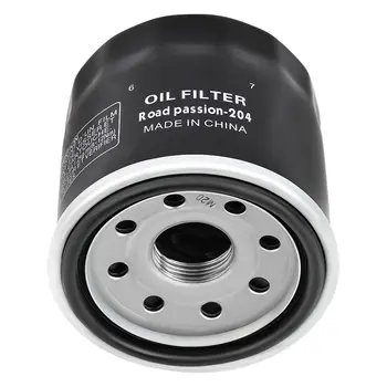 8 最佳銷售 川崎 ZZR600 - №6