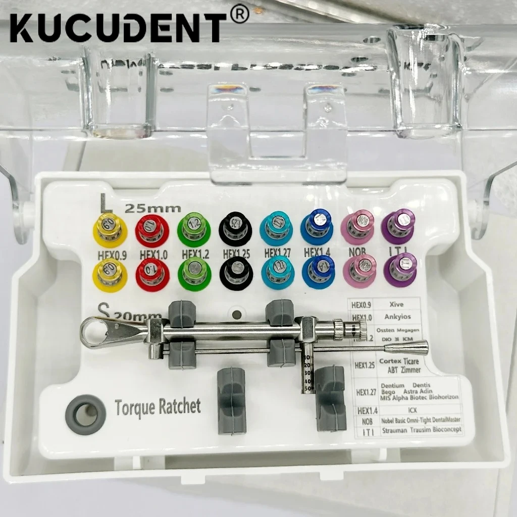 Thumbnail 2 - #30 Top 30 Dental Equipment Worth Buying In 2026