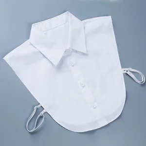 8 en çok satan, manşet destacaveis-no. 3