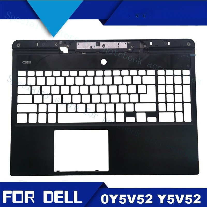 

A+For Dell G5 15 5590 G5 5590 C Shell Power Jack Cable 0Y5V52 Y5V52