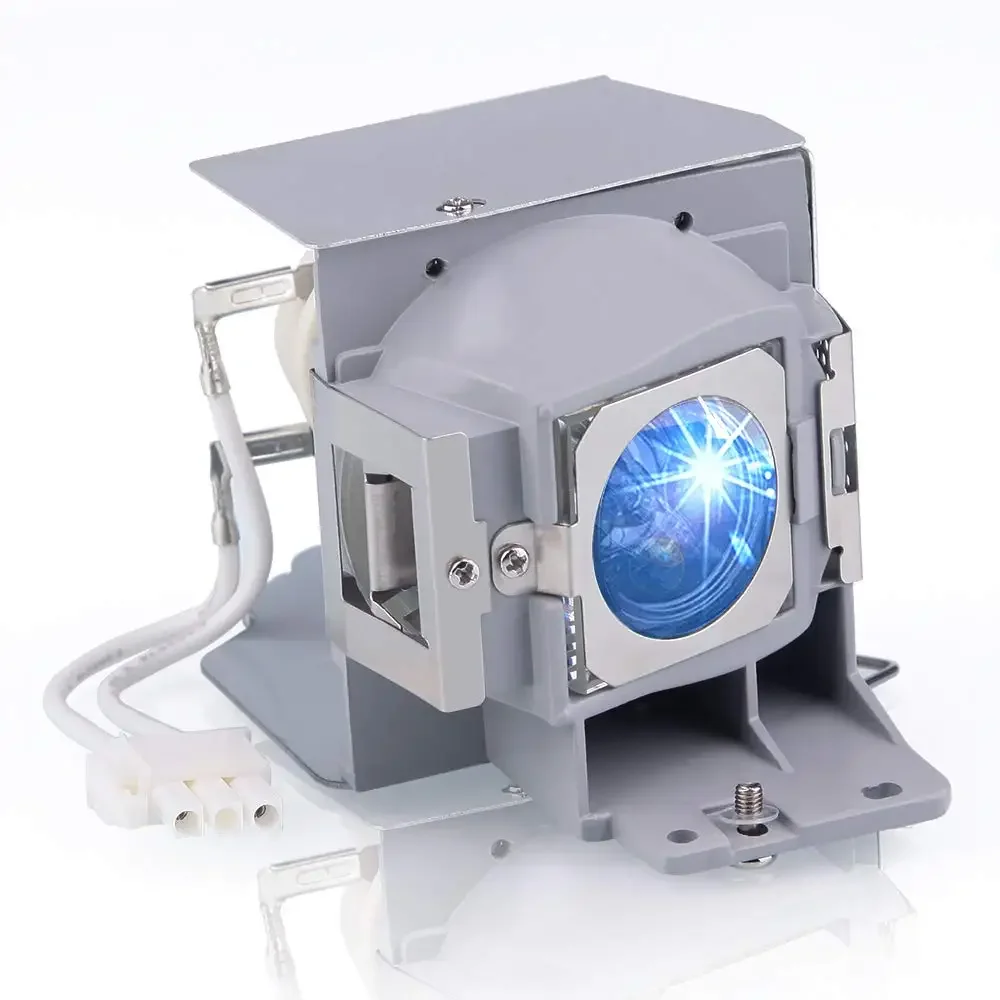 RLC-078 high quality  Projector Lamp with housing for ViewSonic PJD5132 PJD5134 PJD5232L PJD5234L PJD6235 PJD6245 PJD6246