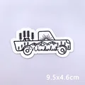 PE8674CT