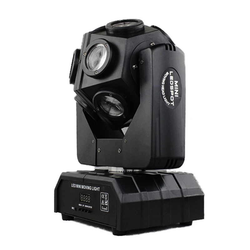 12x10W Magic Ball LED beam moving head light Stage Show Disco DJ Party light Club Bar Dmx512 light effect light Event Show