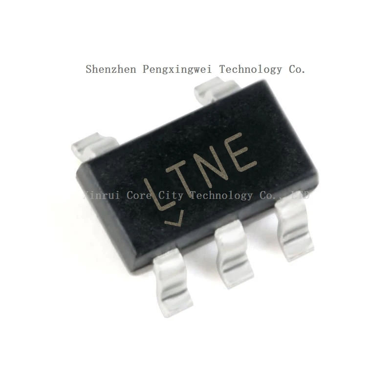 Ltc Ltc1799 Ltc 1799H Ltc1799hs Ltc1799hs5 Ltc1799hs5 # Pbf Ltc1799hs5 # Trpbf 100% Neworiginal SOT23-5 Timer/Timer/Klok Oscillator