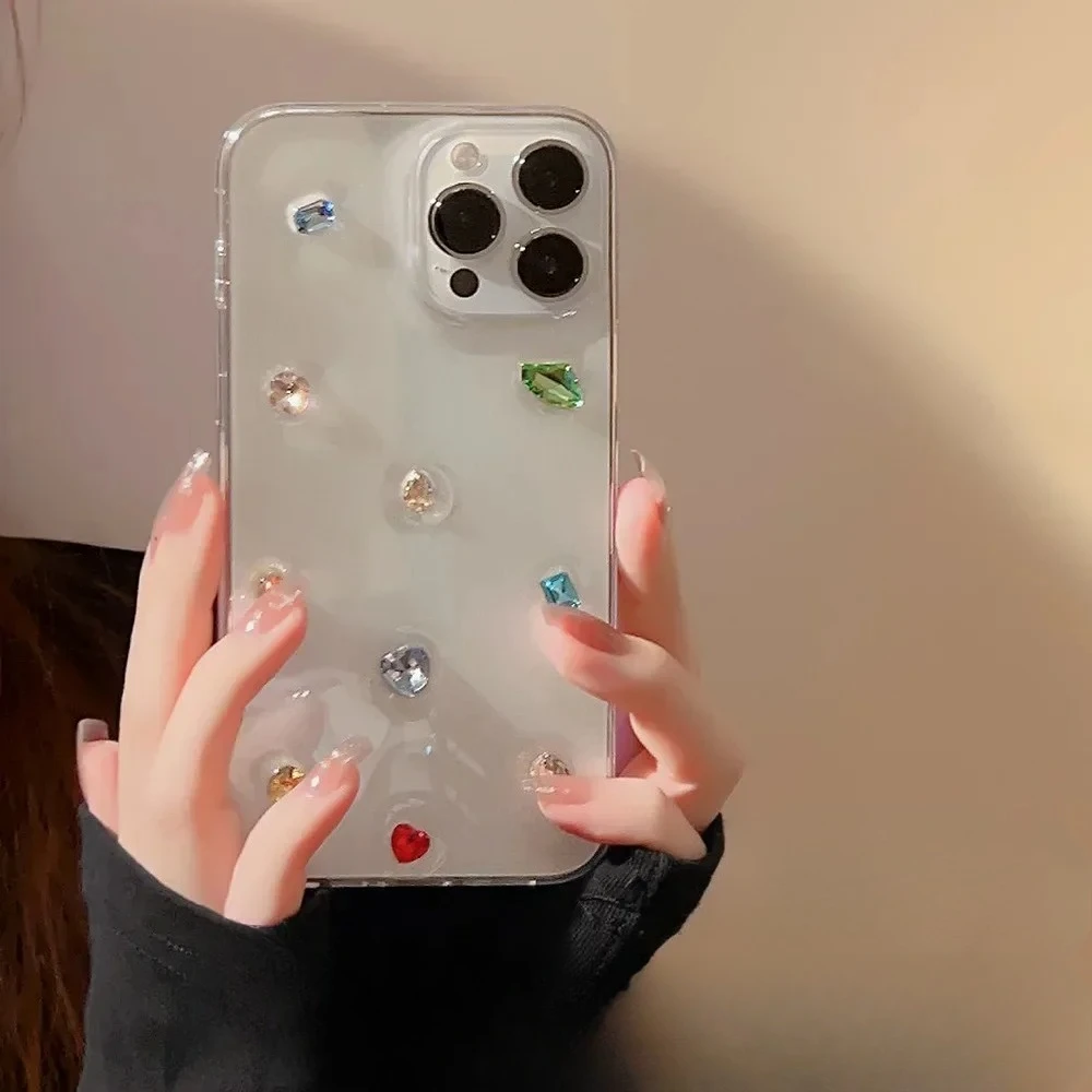 Thumbnail 3 - #90 Best Phone Cases to Buy In 2026