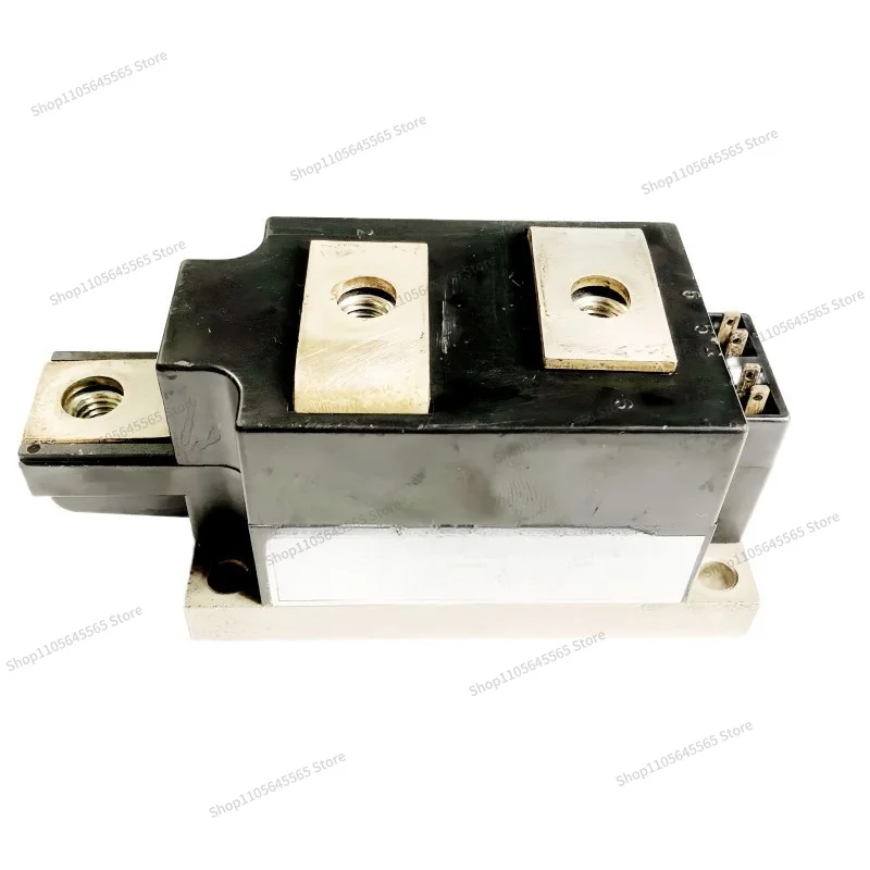 For TD330N16KOF Original Disassembly Thyristor TT330N16KOF 14KOF TD285N16KOF