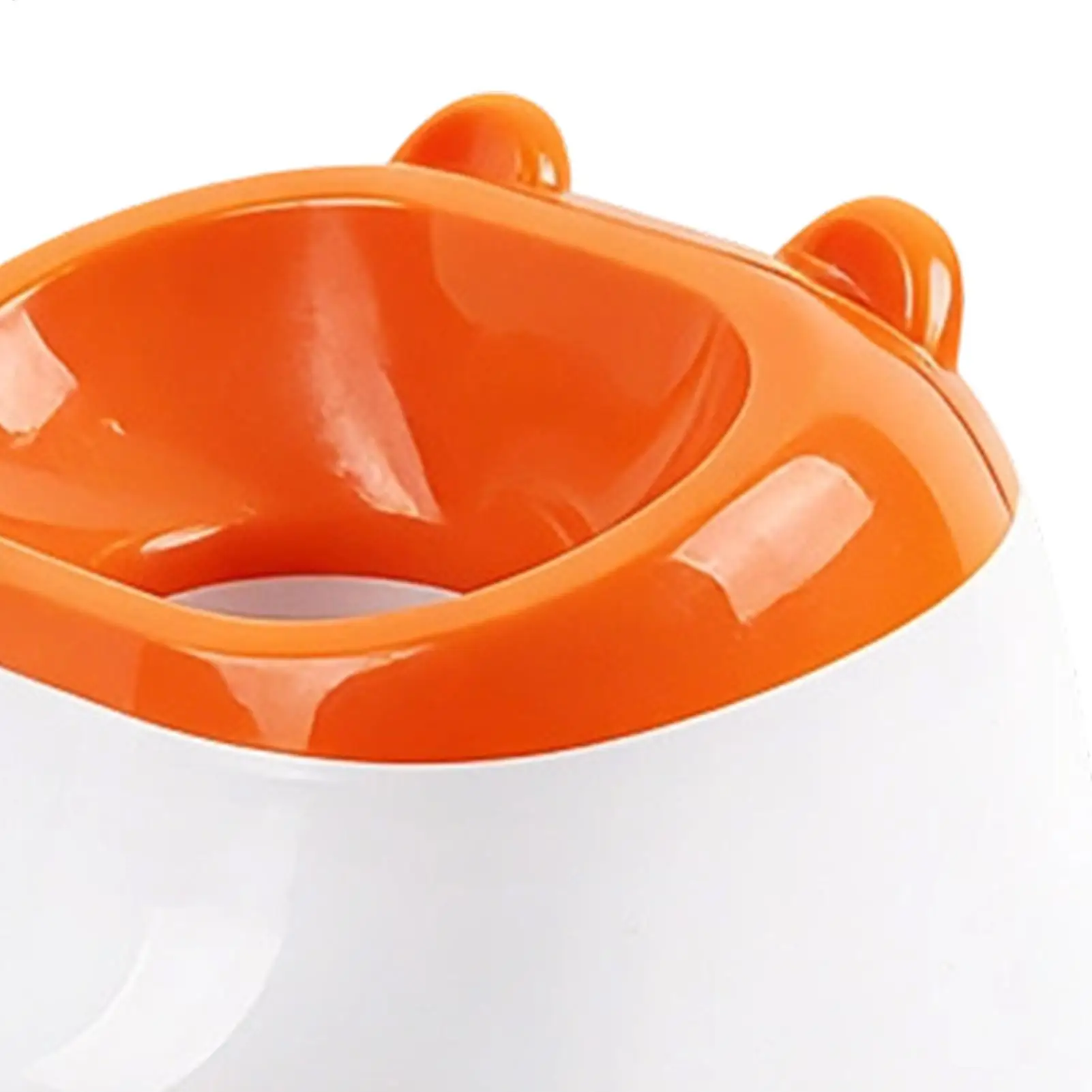 

Ball Thrower Interactive Exercise Toy Indoor Thrower With Treat Dispenser For Apartment Living Room Home Outdoor Park Backyard