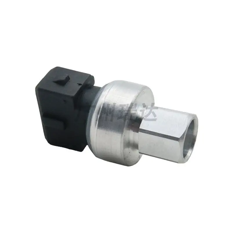Air Conditioner Pressure Sensor for Volvo 31292004 Car Sensor Parts & Accessories wholesale