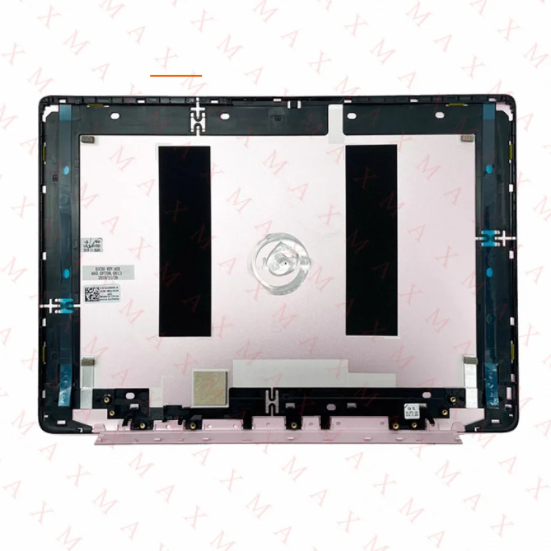 

AA для DELL Inspiron 14 5488 5485 5480, задняя крышка экрана 010 кг 8D