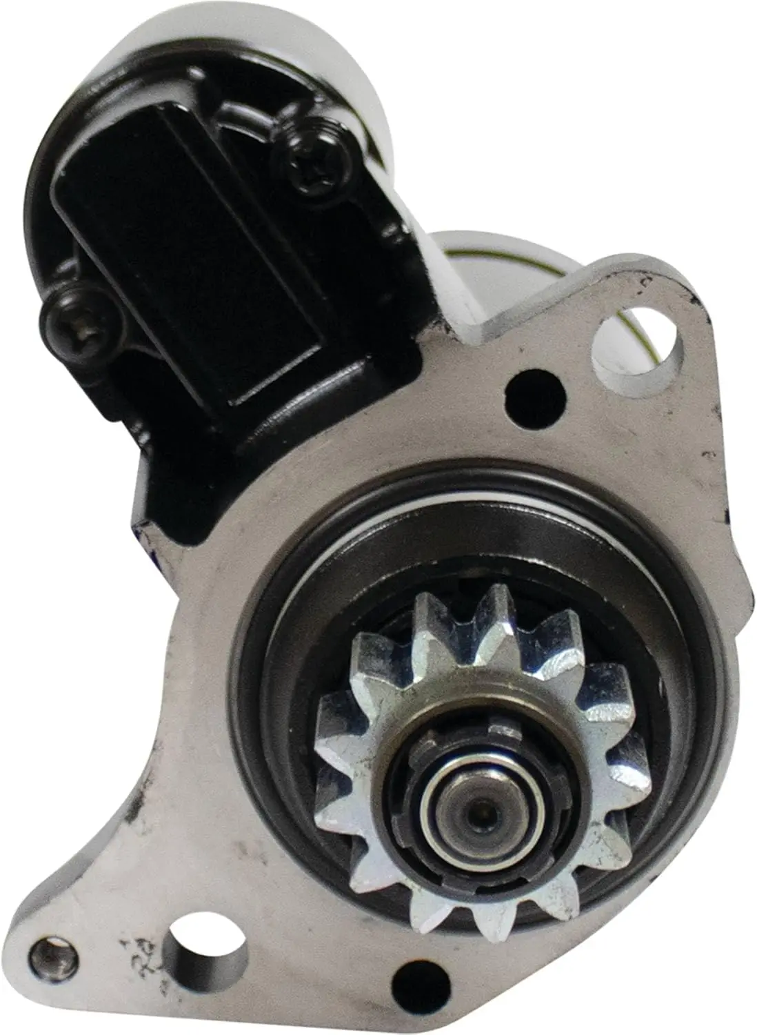 Starter For Honda Outboard BF75 BF90 BF115 BF130 31200-ZW1-004 31200-ZW1A-0040 31200-ZW5-003 31200-ZW5-0030 31200-ZW5A-0032