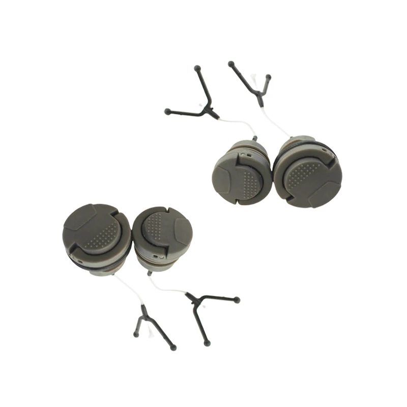 Tankdeckel-Set, Tankdeckel, Öldeckel für Husqvarna Kettensäge 120I, 136Li, 435 II, 436Li, 439, 440 II, 445 II, 450 E II, 455 RANCHER II – Detail 2