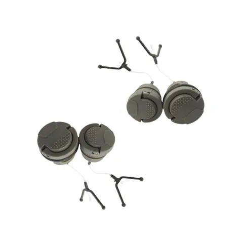 Bensintanklock Bränslelock Oljelock För Husqvarna Motorsåg 535IXP 536LIXP 545 550XP 555 556 560XP 562XP 565 572XP 12 best sales Husqvarna 550xp delar - №9