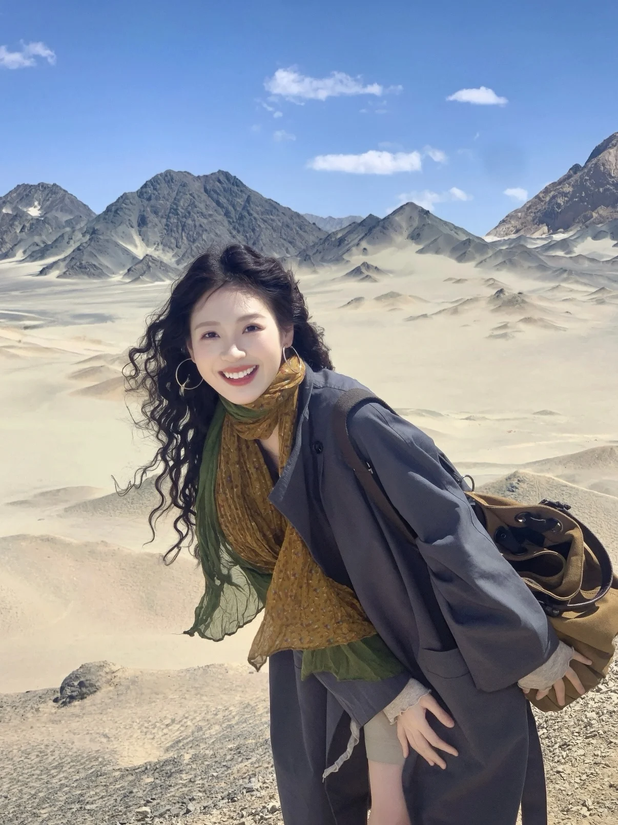 retro-floral-lenco-de-seda-feminino-primavera-verao-fino-artistico-floresta-sistema-plissado-awl-viagem-correspondencia-aosphere-sentido