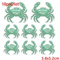 PE13590CT