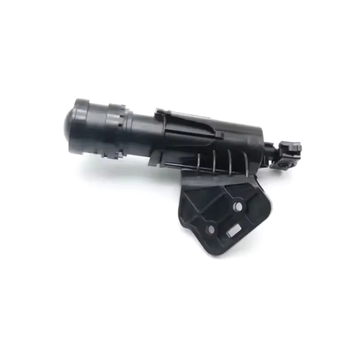 For Hyundai Sonata LF 2014 - 2017 Auto Head Light Lamp Washer Spray Nozzle Jet Pump Actuator 98671-C1000 98672-C1000