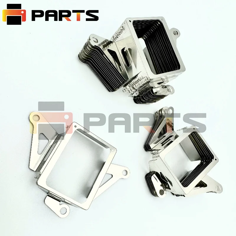 new original for Epson L1800/1390270R1430/1400/R330L801/L850/PT50R2 90s protective frame cover