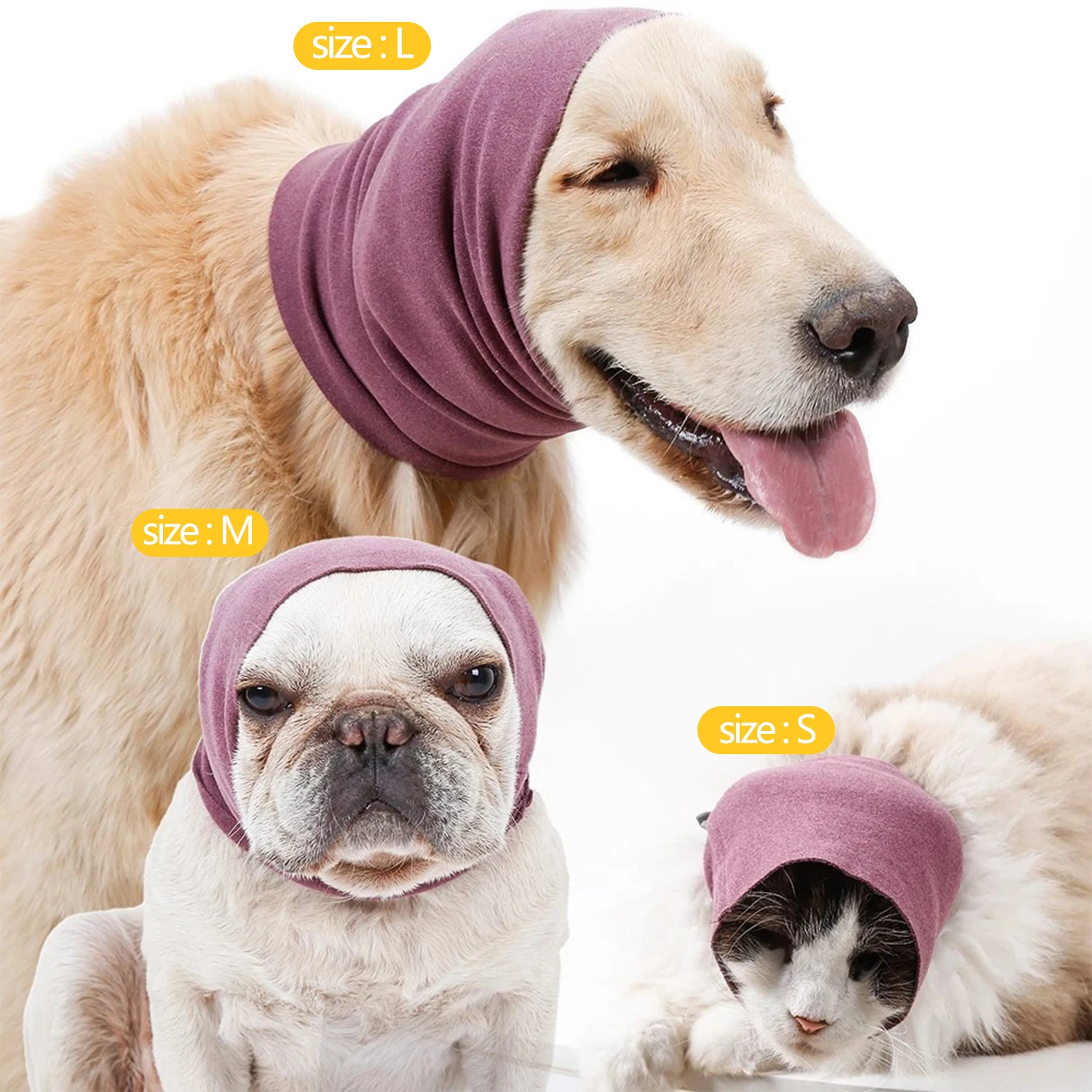 Thumbnail 4 - #27 Best Rated Puppy Walking Bags to Buy in 2026