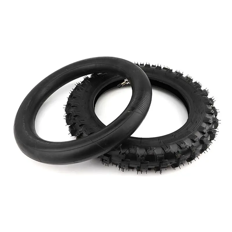250-10-outer-tire-inner-tube-for-honda-crf50f-pw50-ttr50e-off-road-vehicle-wheel-tyre-a61e