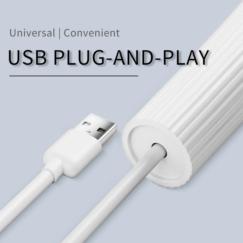 Pin Cure Lamp UV LED Nagelmanicure Drogen Gellamp Zaklamp voor nagels Oplaadbare draagbare benodigdheden Flash Cure Ultraviolet