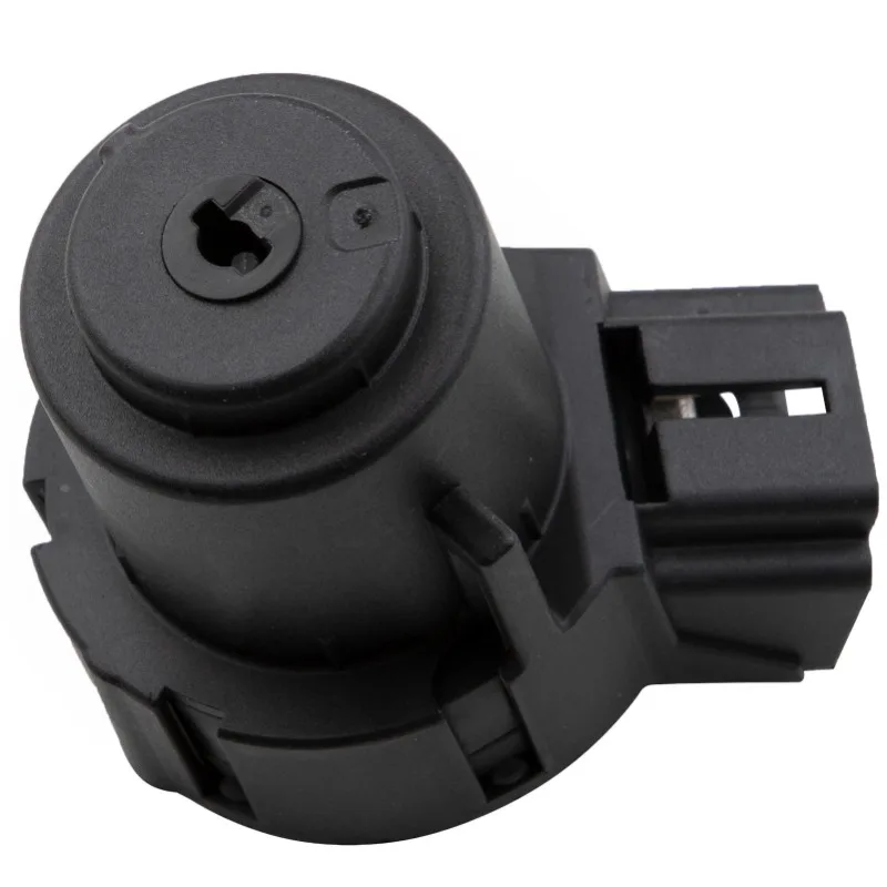 6R0905865 6R0 905 865 7E090586 7E0 905 865 Ignition Lock Switch Starter for VW Polo Amarok Skoda Citigo 2012-2016 Seat Ibiza/ST