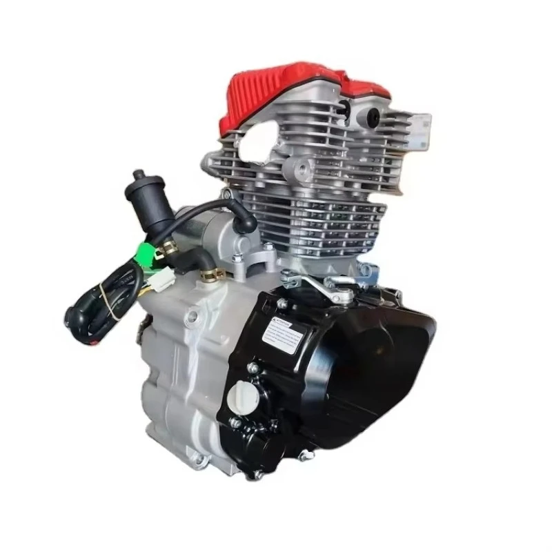 Good Quality Moto Motorcycle Engine CB300RL 300CC Use for Motorcycle