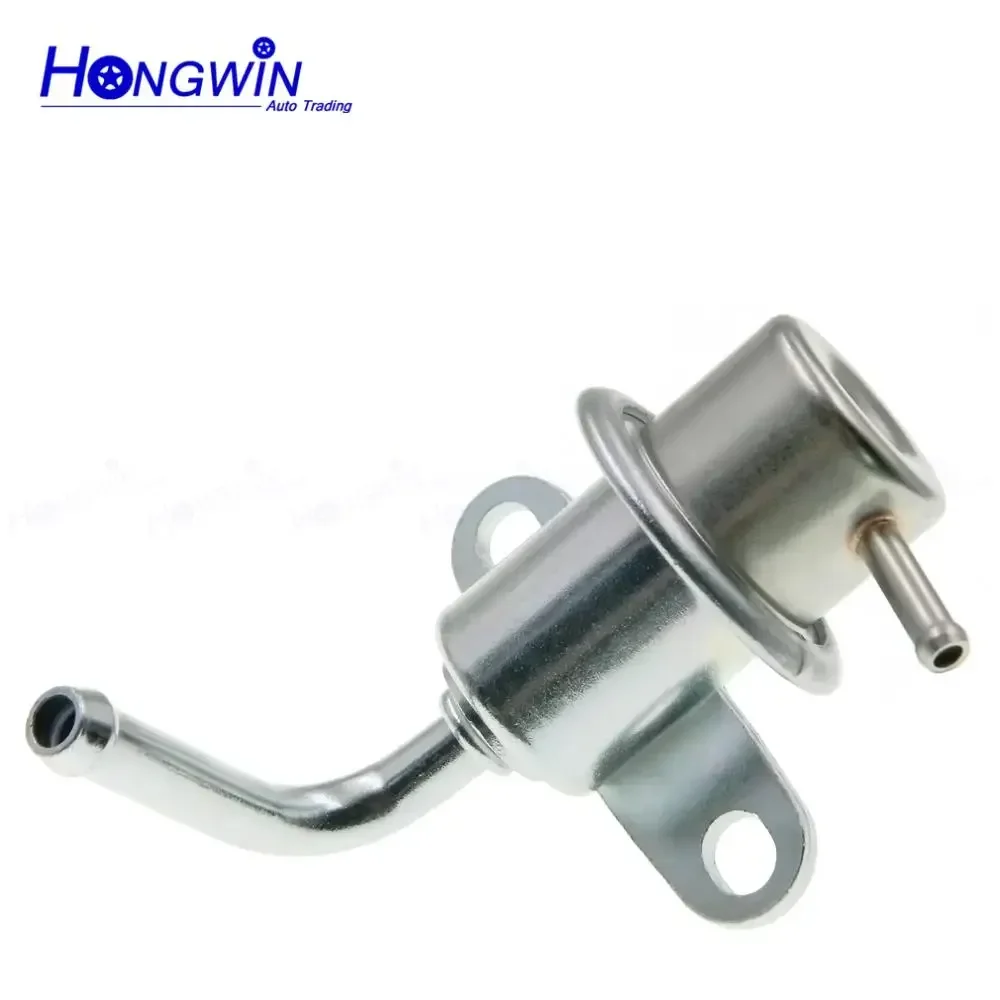 KL0113280 Fuel Injection Pressure Regulator For Mazda 626 MX-3 MX-6 Ford Probe F32Z9C968A KL01-13-280 PR4048 F32Z-9C968A