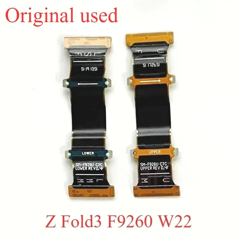 Se1b40f3ee8894e7787fdd71eab2ef