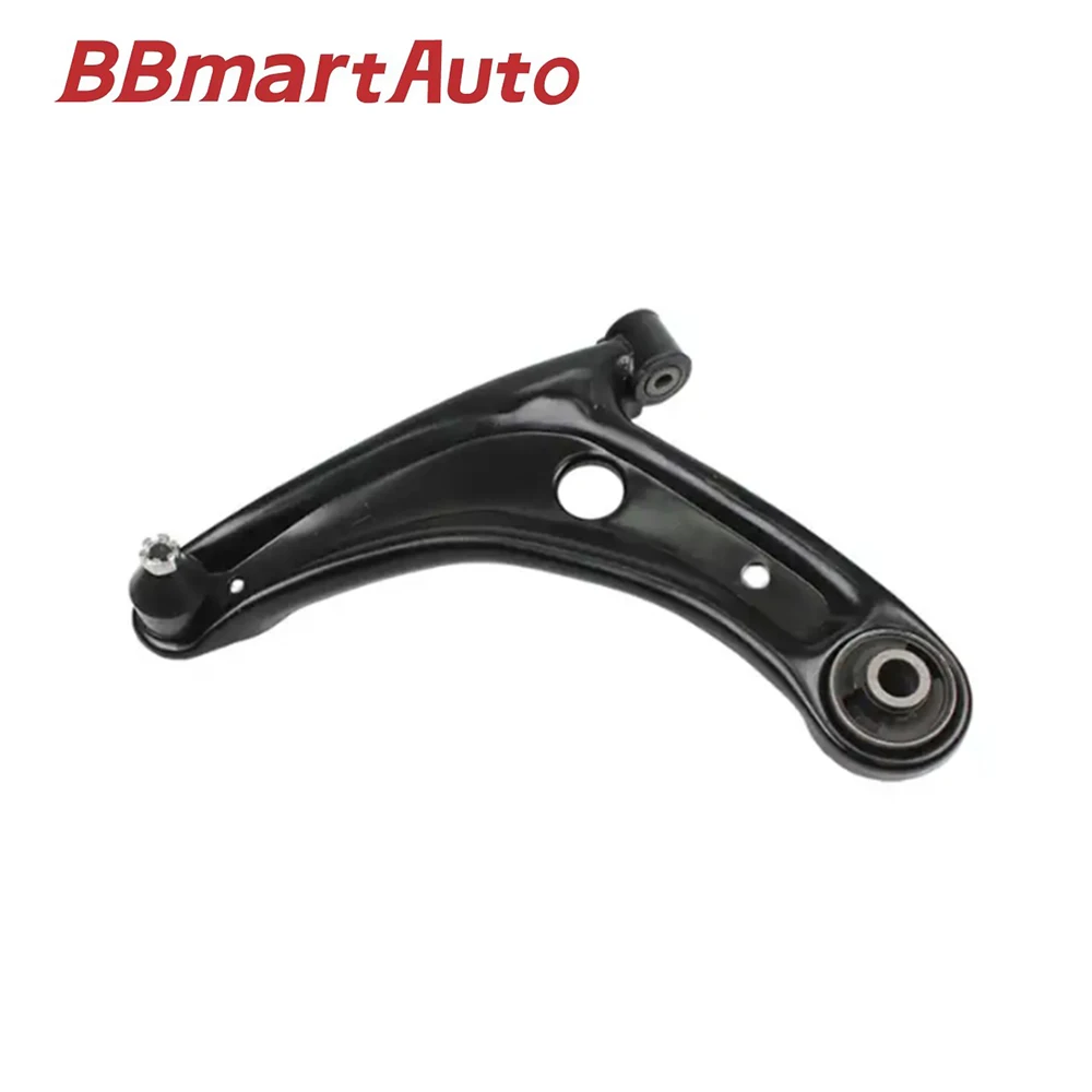 

51360-SEN-003 BBmartAuto Parts 1 шт. Передняя Нижняя подвеска рычаг управления L для Honda Fit Jazz GD GD1 GD3 GD6 GD8 автомобильные аксессуары