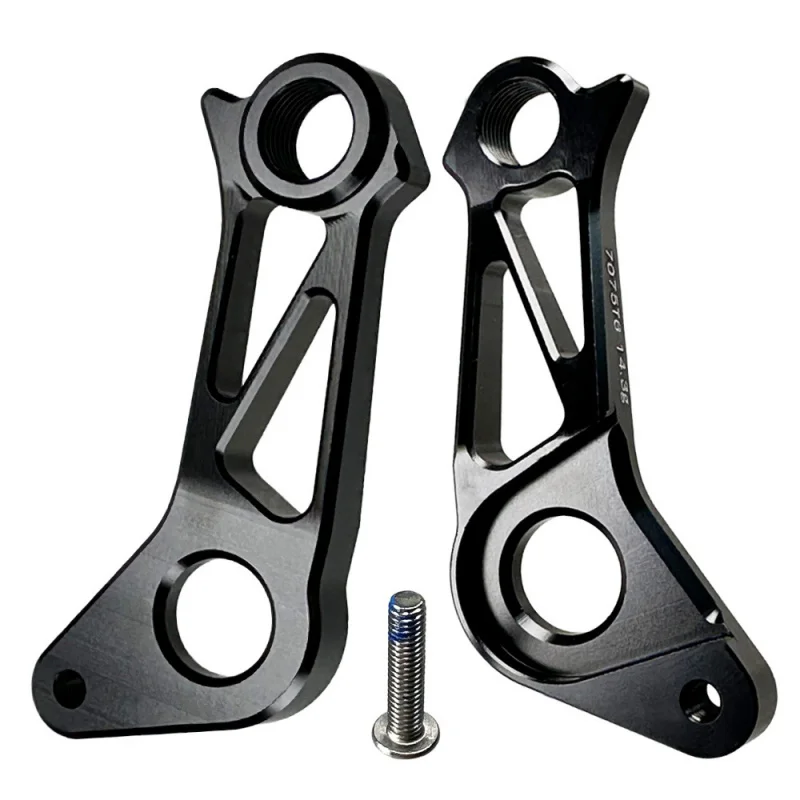 Soporte de Freno de Disco de Montaje Directo para Pinarello F10/F8 y Specialized SL6/SL7/SL8