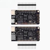 MicroPython ESP32 Development Board V1.0.0 Rev1 wifi bluetooth 4MB FLASH