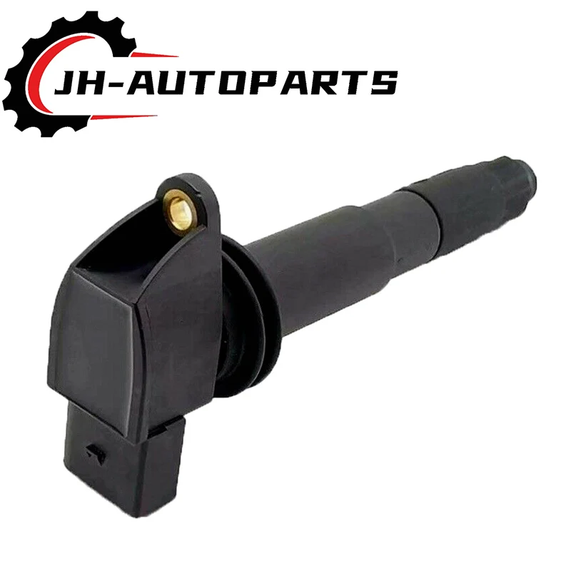 For Porsche Cayenne 2003 2004 2005 2006 Ignition Coil 94860210405 94860210400 94860210409 CARRERA GT Coil 94860210401