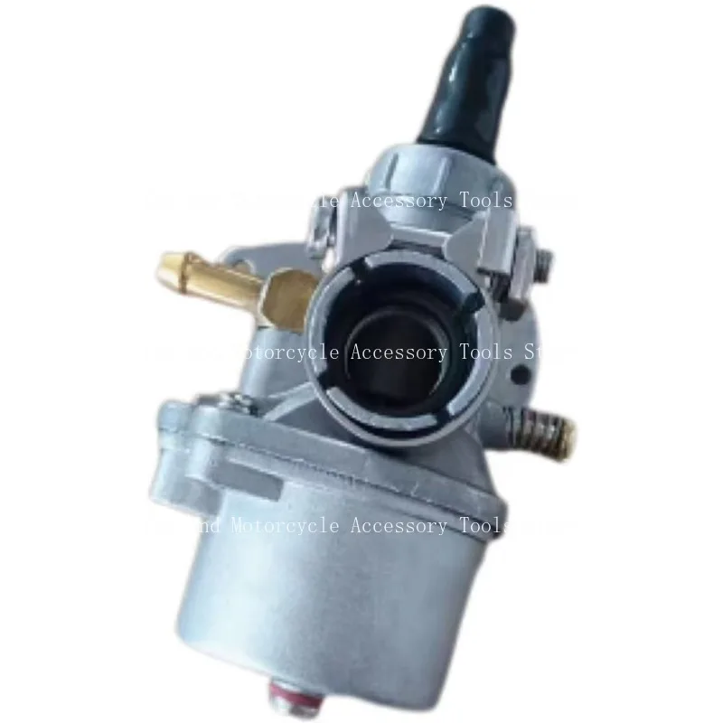 

Подходит для 2-пробивающего подвесного мотора с водяным охлаждением, 4,0 л.с., пропеллера морского двигателя, аксессуаров, карбюратора