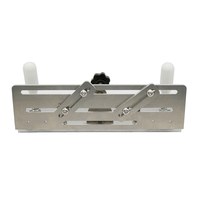 Knife Sharpener Loc…