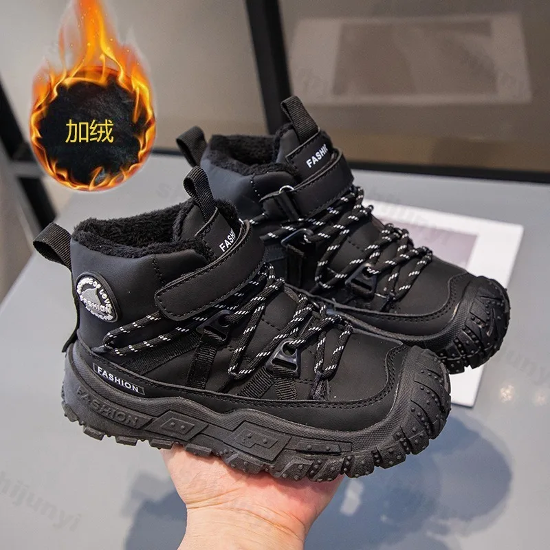 Thumbnail 2 - #19 Latest Childrens Boots Offers