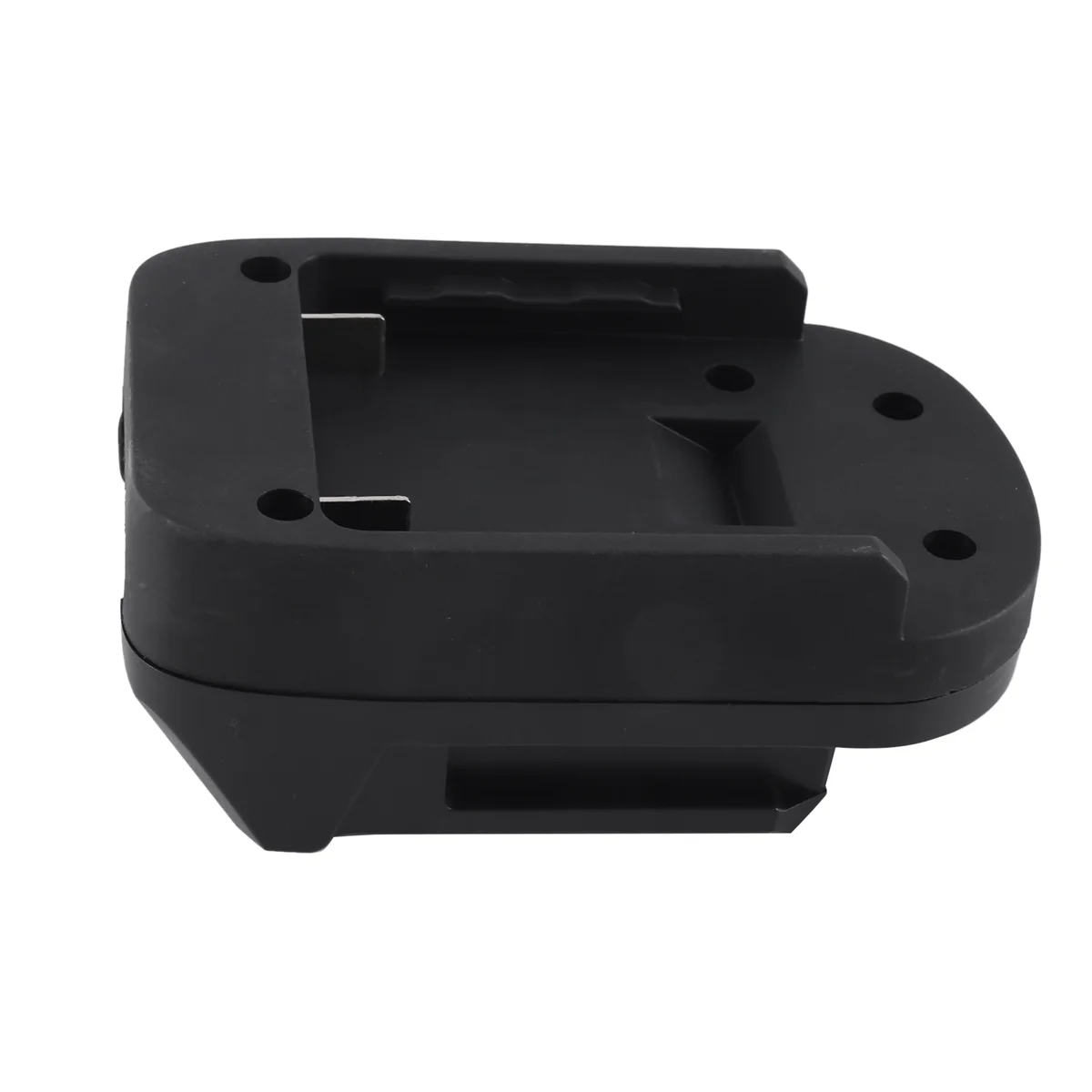 

Сысканный! DM18MTG BS18MTG Адаптер-конвертер для DeWalt для литий-ионного аккумулятора Bosch для Makita G MTG Tool BS18MTG