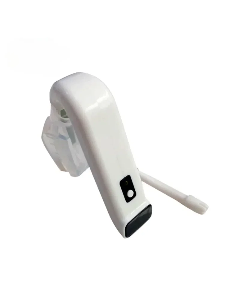 

Dentals Intra Oral LED Lamp with Suction For Oral Surgery