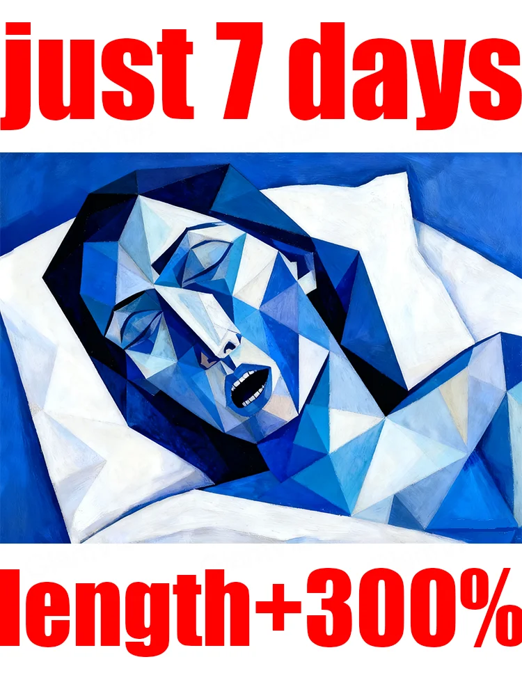 

wLwxzzQSn3yPZmOr05cA8VdDOs0s8eP7rbFoxVrKPp5ebl8eaooRA2FUFwDaaBA