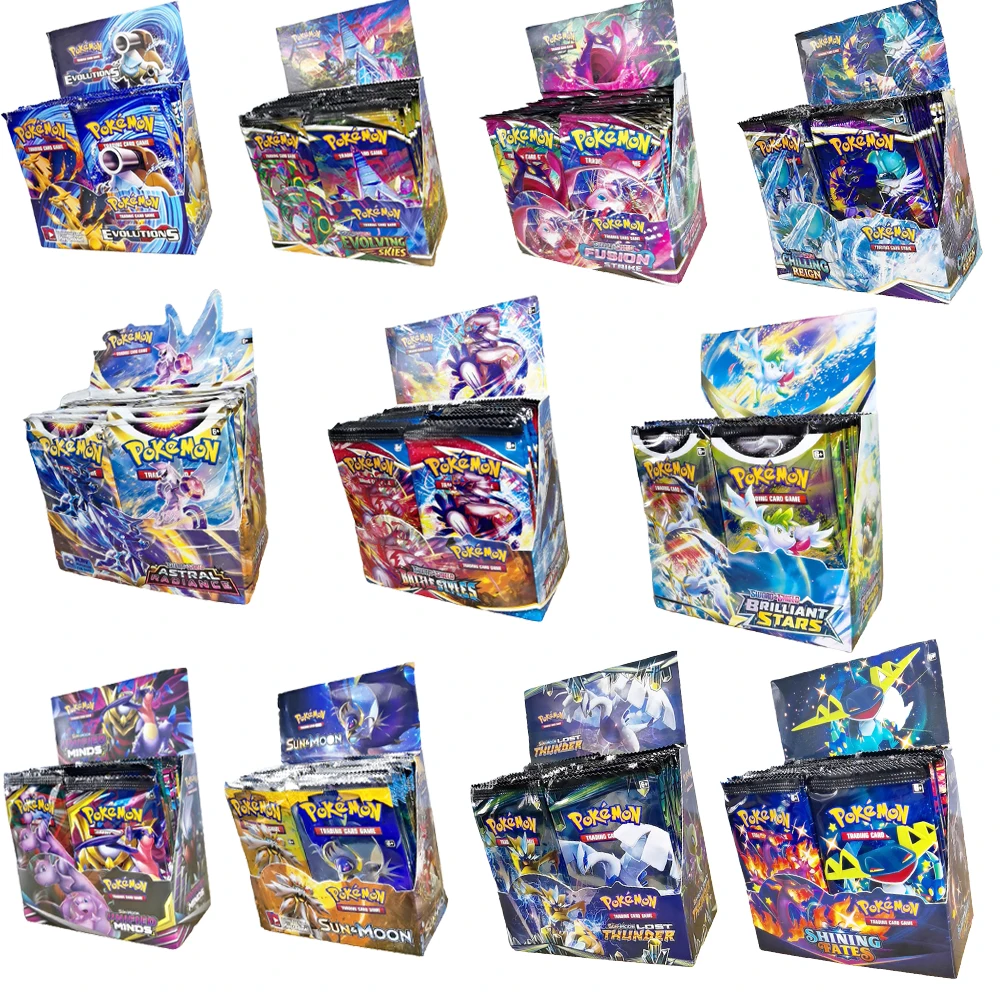lego boost storage box Amazon.com main image 0