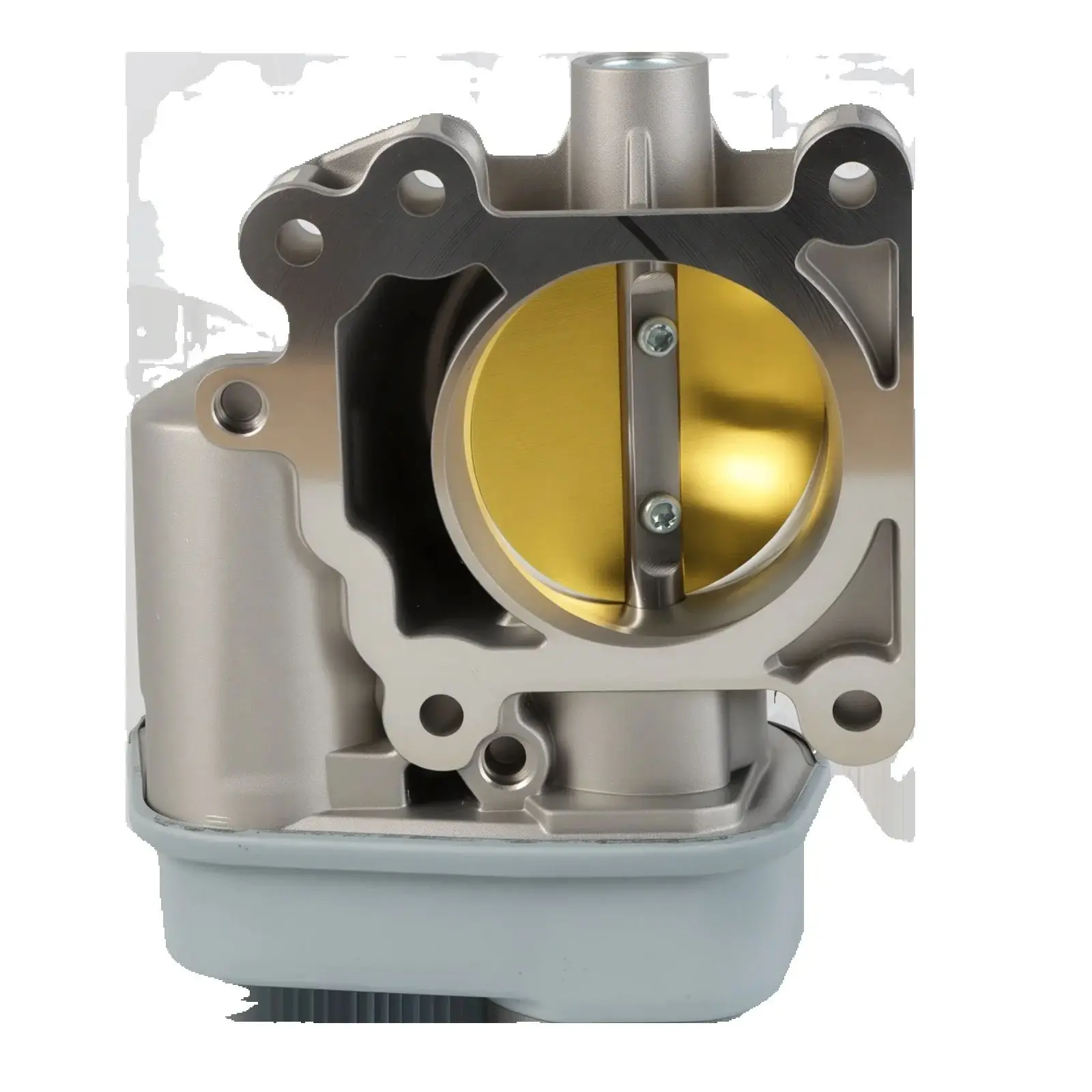 

12568796 Throttle Body for Chevy Malibu Cobalt Ion 2.2L 2004-2006