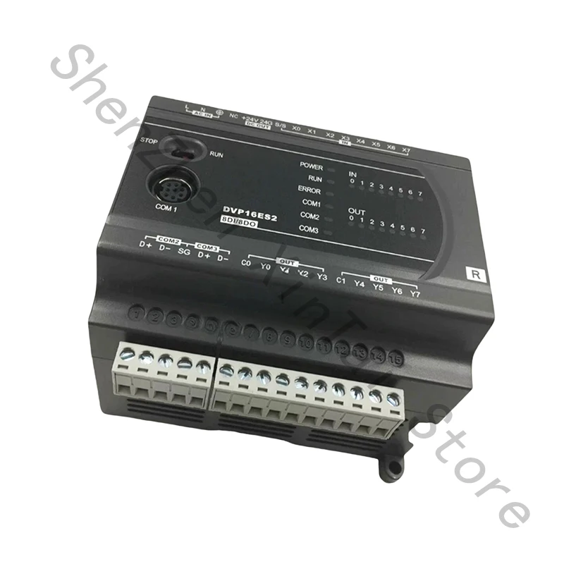 nuovo-originale-dvp16xn11r-dvp16es200t-as08am10n-a