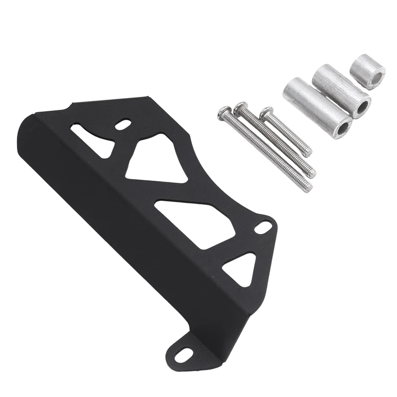 

Motorcycle Gear Shift Linkage Cover Guard For Yamaha Tenere 700 T700 XTZ 700 2019-2024 Tenere700 Rally Edition 2020-2024