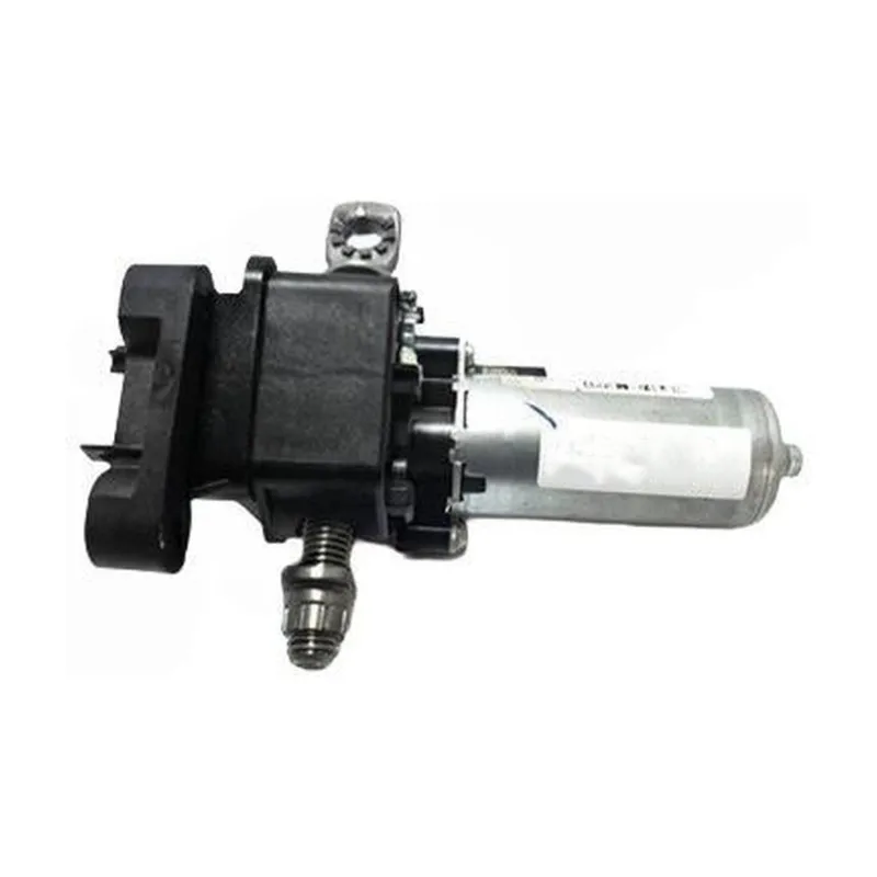 Ac29-For Tesla Model 3 2017- 2023 Front Row Seat Recline Motor 1099212-00-B Replacement Part