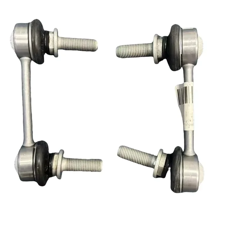 Geeignet für Aston Martin DB11 vorderer und hinterer Querlenker, Aufhängungsschwinge