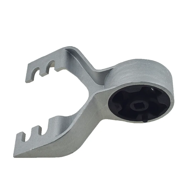 CV615A261AB CV615A261AA CV6Z5K291K for 2013-2019 Ford Escape New Exhaust Muffler Tailpipe Mount Bracket