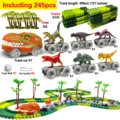 245 Track Set