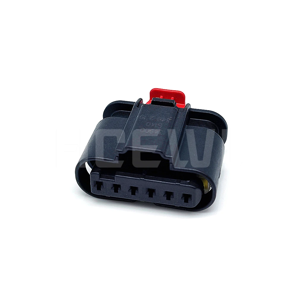 

New original high-quality 34900-6140 automotive component connector plug