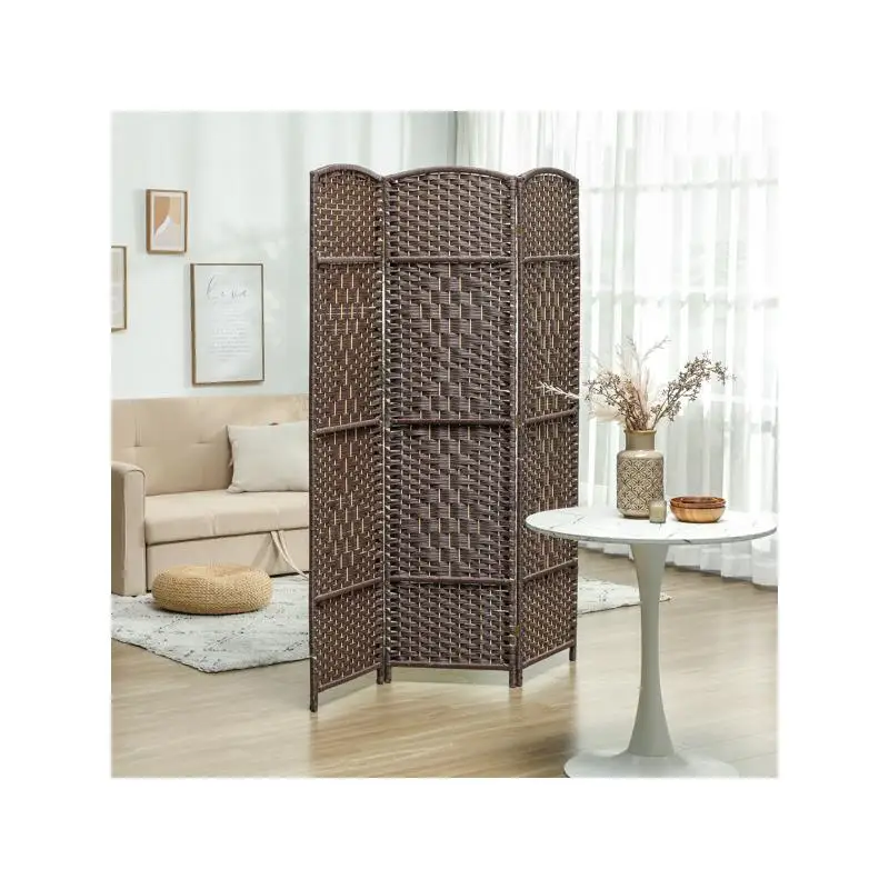 

Фильтр конфиденциальности для мониторов, антибликовый экран дисплея, защитная пленка для компьютерных мониторов и ноутбуков, аспект 16:9