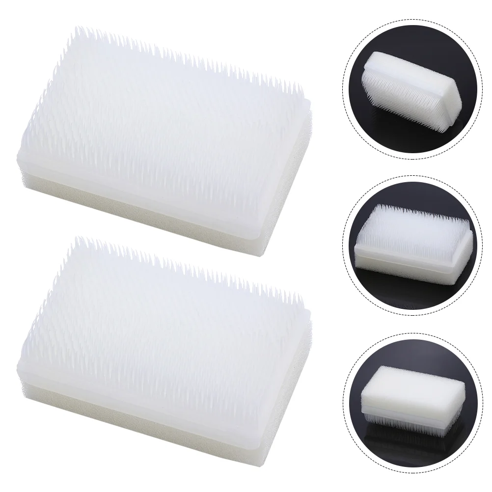 Thumbnail 3 - #71 Bath Sponges List of Top Picks