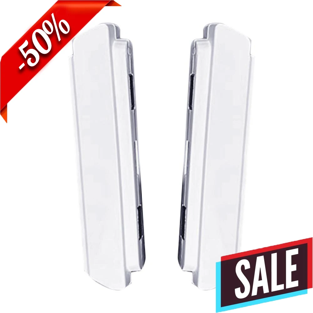 Joycon Adapter For …