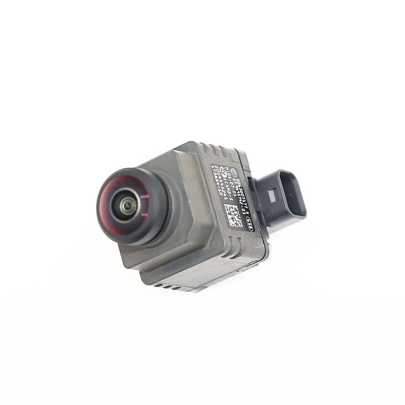 Original 66539495742 Original For Bmw G 3 4 5 6 7 8 X5 X6 X7 G20 G30 G11 Surround View Camera Icam2 High Quality